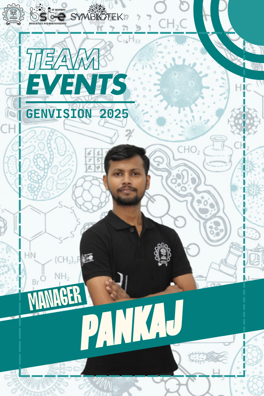 Event 4 Image